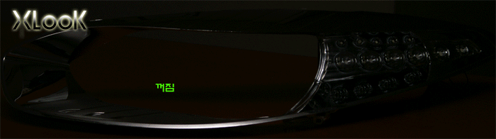 sm3_gif1.gif